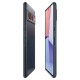 Husa slim Spigen Thin Fit compatibila cu Google Pixel 7 Pro Metal Slate (Spigen, Pixel 7 Pro) by www.silkase.ro Husa slim Spigen Thin Fit compatibila cu Google Pixel 7 Pro Metal Slate (Pixel 7 Pro, ACS04734) by www.silkase.ro