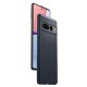 Husa slim Spigen Thin Fit compatibila cu Google Pixel 7 Pro Metal Slate (Spigen, Pixel 7 Pro) by www.silkase.ro Husa slim Spigen Thin Fit compatibila cu Google Pixel 7 Pro Metal Slate (Pixel 7 Pro, ACS04734) by www.silkase.ro