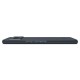 Husa slim Spigen Thin Fit compatibila cu Google Pixel 7 Pro Metal Slate (Spigen, Pixel 7 Pro) by www.silkase.ro Husa slim Spigen Thin Fit compatibila cu Google Pixel 7 Pro Metal Slate (Pixel 7 Pro, ACS04734) by www.silkase.ro