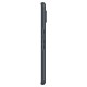 Husa slim Spigen Thin Fit compatibila cu Google Pixel 7 Pro Metal Slate (Spigen, Pixel 7 Pro) by www.silkase.ro Husa slim Spigen Thin Fit compatibila cu Google Pixel 7 Pro Metal Slate (Pixel 7 Pro, ACS04734) by www.silkase.ro