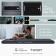 Husa slim Spigen Thin Fit compatibila cu Google Pixel 7 Pro Metal Slate (Spigen, Pixel 7 Pro) by www.silkase.ro Husa slim Spigen Thin Fit compatibila cu Google Pixel 7 Pro Metal Slate (Pixel 7 Pro, ACS04734) by www.silkase.ro