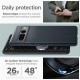 Husa slim Spigen Thin Fit compatibila cu Google Pixel 7 Pro Metal Slate (Spigen, Pixel 7 Pro) by www.silkase.ro Husa slim Spigen Thin Fit compatibila cu Google Pixel 7 Pro Metal Slate (Pixel 7 Pro, ACS04734) by www.silkase.ro