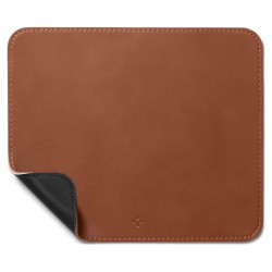 Mouse pad Spigen LD301, maro