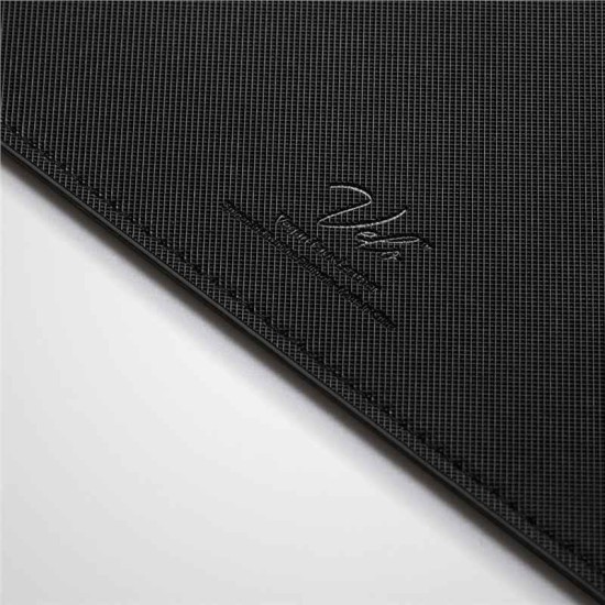 Mouse pad Spigen LD301, maro (Spigen, Ingredi) by www.silkase.ro Mouse pad Spigen LD301, maro (Ingredi, APP04761) by www.silkase.ro
