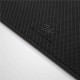Mouse pad Spigen LD301, maro (Spigen, Ingredi) by www.silkase.ro Mouse pad Spigen LD301, maro (Ingredi, APP04761) by www.silkase.ro