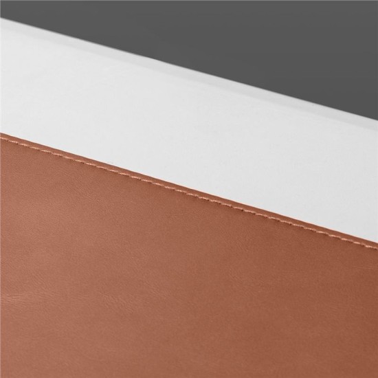 Mouse pad Spigen LD301, maro (Spigen, Ingredi) by www.silkase.ro Mouse pad Spigen LD301, maro (Ingredi, APP04761) by www.silkase.ro