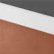 Mouse pad Spigen LD301, maro (Spigen, Ingredi) by www.silkase.ro Mouse pad Spigen LD301, maro (Ingredi, APP04761) by www.silkase.ro