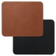 Mouse pad Spigen LD301, maro (Spigen, Ingredi) by www.silkase.ro Mouse pad Spigen LD301, maro (Ingredi, APP04761) by www.silkase.ro