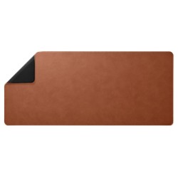 Covoras de birou / Desk pad Spigen LD302, maro