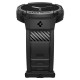 Curea Smartwatch, Spigen, Rugged Armor Pro, Compatibil cu Google Pixel Watch/Watch 2, negru, 5,5x8,5 inch (Spigen, Google) by www.silkase.ro Curea Smartwatch, Spigen, Rugged Armor Pro, Compatibil cu Google Pixel Watch/Watch 2, negru, 5,5x8,5 inch (Google, ACS04800) by www.silkase.ro