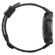 Curea Smartwatch, Spigen, Rugged Armor Pro, Compatibil cu Google Pixel Watch/Watch 2, negru, 5,5x8,5 inch (Spigen, Google) by www.silkase.ro Curea Smartwatch, Spigen, Rugged Armor Pro, Compatibil cu Google Pixel Watch/Watch 2, negru, 5,5x8,5 inch (Google, ACS04800) by www.silkase.ro