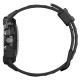 Curea Smartwatch, Spigen, Rugged Armor Pro, Compatibil cu Google Pixel Watch/Watch 2, negru, 5,5x8,5 inch (Spigen, Google) by www.silkase.ro Curea Smartwatch, Spigen, Rugged Armor Pro, Compatibil cu Google Pixel Watch/Watch 2, negru, 5,5x8,5 inch (Google, ACS04800) by www.silkase.ro