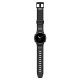 Curea Smartwatch, Spigen, Rugged Armor Pro, Compatibil cu Google Pixel Watch/Watch 2, negru, 5,5x8,5 inch (Spigen, Google) by www.silkase.ro Curea Smartwatch, Spigen, Rugged Armor Pro, Compatibil cu Google Pixel Watch/Watch 2, negru, 5,5x8,5 inch (Google, ACS04800) by www.silkase.ro