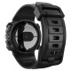 Curea Smartwatch, Spigen, Rugged Armor Pro, Compatibil cu Google Pixel Watch/Watch 2, negru, 5,5x8,5 inch (Spigen, Google) by www.silkase.ro Curea Smartwatch, Spigen, Rugged Armor Pro, Compatibil cu Google Pixel Watch/Watch 2, negru, 5,5x8,5 inch (Google, ACS04800) by www.silkase.ro