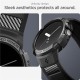 Curea Smartwatch, Spigen, Rugged Armor Pro, Compatibil cu Google Pixel Watch/Watch 2, negru, 5,5x8,5 inch (Spigen, Google) by www.silkase.ro Curea Smartwatch, Spigen, Rugged Armor Pro, Compatibil cu Google Pixel Watch/Watch 2, negru, 5,5x8,5 inch (Google, ACS04800) by www.silkase.ro