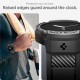 Curea Smartwatch, Spigen, Rugged Armor Pro, Compatibil cu Google Pixel Watch/Watch 2, negru, 5,5x8,5 inch (Spigen, Google) by www.silkase.ro Curea Smartwatch, Spigen, Rugged Armor Pro, Compatibil cu Google Pixel Watch/Watch 2, negru, 5,5x8,5 inch (Google, ACS04800) by www.silkase.ro