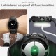 Curea Smartwatch, Spigen, Rugged Armor Pro, Compatibil cu Google Pixel Watch/Watch 2, negru, 5,5x8,5 inch (Spigen, Google) by www.silkase.ro Curea Smartwatch, Spigen, Rugged Armor Pro, Compatibil cu Google Pixel Watch/Watch 2, negru, 5,5x8,5 inch (Google, ACS04800) by www.silkase.ro