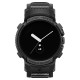 Curea Smartwatch, Spigen, Rugged Armor Pro, Compatibil cu Google Pixel Watch/Watch 2, negru, 5,5x8,5 inch (Spigen, Google) by www.silkase.ro Curea Smartwatch, Spigen, Rugged Armor Pro, Compatibil cu Google Pixel Watch/Watch 2, negru, 5,5x8,5 inch (Google, ACS04800) by www.silkase.ro