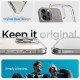 Husa Spigen Ultra Hybrid compatibila cu iPhone 14 Pro Max Crystal Clear (iPhone 14 Pro Max, ACS04816) by www.silkase.ro