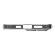 Husa Spate Spigen Optik Crystal Compatibila Cu iPhone 14 Pro Max, Chrome Grey (Spigen, iPhone 14 Pro Max) by www.silkase.ro Husa Spate Spigen Optik Crystal Compatibila Cu iPhone 14 Pro Max, Chrome Grey (iPhone 14 Pro Max, ACS04834) by www.silkase.ro