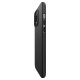 Husa Spigen Mag Armor MagSafe pentru Apple iPhone 14 Pro Max Negru Mat (iPhone 14 Pro Max, ACS04844) by www.silkase.ro
