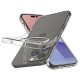 Husa Spigen Liquid Crystal compatibila cu iPhone 14 Pro Crystal Clear (Spigen, iPhone 14 Pro) by www.silkase.ro Husa Spigen Liquid Crystal compatibila cu iPhone 14 Pro Crystal Clear (iPhone 14 Pro, ACS04953) by www.silkase.ro