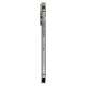 Husa Spigen Liquid Crystal compatibila cu iPhone 14 Pro Crystal Clear (Spigen, iPhone 14 Pro) by www.silkase.ro Husa Spigen Liquid Crystal compatibila cu iPhone 14 Pro Crystal Clear (iPhone 14 Pro, ACS04953) by www.silkase.ro