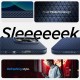 Husa Spigen Liquid Air compatibila cu iPhone 14 Pro Navy Blue (Spigen, iPhone 14 Pro) by www.silkase.ro Husa Spigen Liquid Air compatibila cu iPhone 14 Pro Navy Blue (iPhone 14 Pro, ACS04958) by www.silkase.ro