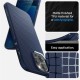 Husa Spigen Liquid Air compatibila cu iPhone 14 Pro Navy Blue (Spigen, iPhone 14 Pro) by www.silkase.ro Husa Spigen Liquid Air compatibila cu iPhone 14 Pro Navy Blue (iPhone 14 Pro, ACS04958) by www.silkase.ro