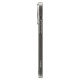 Husa Spigen Ultra Hybrid compatibila cu iPhone 14 Pro Crystal Clear (Spigen, iPhone 14 Pro) by www.silkase.ro Husa Spigen Ultra Hybrid compatibila cu iPhone 14 Pro Crystal Clear (iPhone 14 Pro, ACS04960) by www.silkase.ro