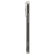 Husa Spigen Ultra Hybrid pentru IPhone 14 Pro Magsafe alb (Spigen, iPhone 14 Pro) by www.silkase.ro Husa Spigen Ultra Hybrid pentru IPhone 14 Pro Magsafe alb (iPhone 14 Pro, ACS04969) by www.silkase.ro