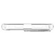 Husa Spigen Ultra Hybrid pentru IPhone 14 Pro Magsafe alb (Spigen, iPhone 14 Pro) by www.silkase.ro Husa Spigen Ultra Hybrid pentru IPhone 14 Pro Magsafe alb (iPhone 14 Pro, ACS04969) by www.silkase.ro