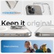 Husa Spigen Ultra Hybrid pentru IPhone 14 Pro Magsafe alb (Spigen, iPhone 14 Pro) by www.silkase.ro Husa Spigen Ultra Hybrid pentru IPhone 14 Pro Magsafe alb (iPhone 14 Pro, ACS04969) by www.silkase.ro