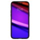 Husa Spigen Mag Armor compatibila cu iPhone 14 Pro Matte Black (Spigen, iPhone 14 Pro) by www.silkase.ro Husa Spigen Mag Armor compatibila cu iPhone 14 Pro Matte Black (iPhone 14 Pro, ACS04989) by www.silkase.ro