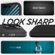 Husa Spigen Mag Armor compatibila cu iPhone 14 Pro Matte Black (Spigen, iPhone 14 Pro) by www.silkase.ro Husa Spigen Mag Armor compatibila cu iPhone 14 Pro Matte Black (iPhone 14 Pro, ACS04989) by www.silkase.ro