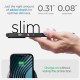 Husa Spigen Mag Armor compatibila cu iPhone 14 Pro Matte Black (Spigen, iPhone 14 Pro) by www.silkase.ro Husa Spigen Mag Armor compatibila cu iPhone 14 Pro Matte Black (iPhone 14 Pro, ACS04989) by www.silkase.ro
