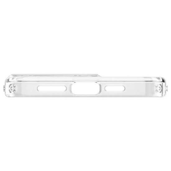 Husa Spigen Cecile compatibila cu iPhone 14 Pro Flower Garden (Spigen, iPhone 14 Pro) by www.silkase.ro Husa Spigen Cecile compatibila cu iPhone 14 Pro Flower Garden (iPhone 14 Pro, ACS05019) by www.silkase.ro