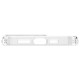 Husa Spigen Cecile compatibila cu iPhone 14 Pro Flower Garden (Spigen, iPhone 14 Pro) by www.silkase.ro Husa Spigen Cecile compatibila cu iPhone 14 Pro Flower Garden (iPhone 14 Pro, ACS05019) by www.silkase.ro
