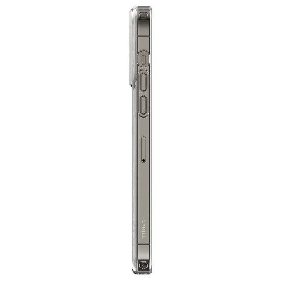 Husa Spigen Cecile compatibila cu iPhone 14 Pro Flower Garden (Spigen, iPhone 14 Pro) by www.silkase.ro Husa Spigen Cecile compatibila cu iPhone 14 Pro Flower Garden (iPhone 14 Pro, ACS05019) by www.silkase.ro