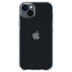 Husa de protectie transparenta Spigen Liquid Crystal pentru iPhone 14 (iPhone 14, ACS05033) by www.silkase.ro