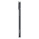 Husa de protectie transparenta Spigen Liquid Crystal pentru iPhone 14 (iPhone 14, ACS05033) by www.silkase.ro