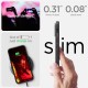 Husa Spigen Rugged Armor MagSafe compatibila cu iPhone 14 Matte Black (Spigen, iPhone 14) by www.silkase.ro Husa Spigen Rugged Armor MagSafe compatibila cu iPhone 14 Matte Black (iPhone 14, ACS05036) by www.silkase.ro