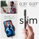Husa Compatibila cu iPhone 14 - Spigen Liquid Air Matte Negru (Spigen, iPhone 14) by www.silkase.ro Husa Compatibila cu iPhone 14 - Spigen Liquid Air Matte Negru (iPhone 14, ACS05037) by www.silkase.ro