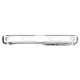 Husa Spigen Ultra Hybrid compatibila cu iPhone 14 Crystal Clear (Spigen, iPhone 14) by www.silkase.ro Husa Spigen Ultra Hybrid compatibila cu iPhone 14 Crystal Clear (iPhone 14, ACS05040) by www.silkase.ro