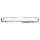 Husa Spigen Ultra Hybrid MagSafe compatibila cu iPhone 14 White (Spigen, iPhone 14) by www.silkase.ro Husa Spigen Ultra Hybrid MagSafe compatibila cu iPhone 14 White (iPhone 14, ACS05048) by www.silkase.ro