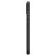 Husa de protectie compatibila cu iPhone 14, Spigen, Tough Armor Mag Safe, Black (iPhone 14, ACS05062) by www.silkase.ro