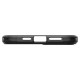 Husa de protectie compatibila cu iPhone 14, Spigen, Tough Armor Mag Safe, Black (iPhone 14, ACS05062) by www.silkase.ro