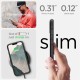 Husa de protectie compatibila cu iPhone 14, Spigen, Tough Armor Mag Safe, Black (iPhone 14, ACS05062) by www.silkase.ro