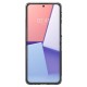 Husa pentru Samsung Galaxy Z Flip4 - Spigen Air Skin - Crystal Clear (Spigen, Z Flip4) by www.silkase.ro Husa pentru Samsung Galaxy Z Flip4 - Spigen Air Skin - Crystal Clear (Z Flip4, ACS05112) by www.silkase.ro