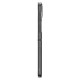 Husa pentru Samsung Galaxy Z Flip4 - Spigen Air Skin - Crystal Clear (Spigen, Z Flip4) by www.silkase.ro Husa pentru Samsung Galaxy Z Flip4 - Spigen Air Skin - Crystal Clear (Z Flip4, ACS05112) by www.silkase.ro